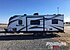 2019 Heartland North Trail for sale 300185899